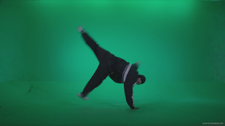 vj video background B-Boy-Break-Dance-b11_003