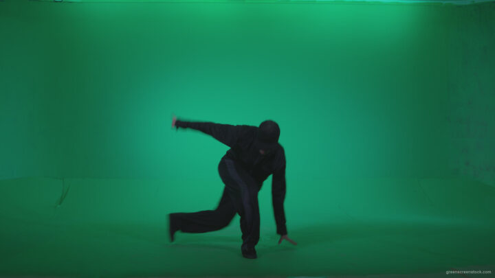 vj video background B-Boy-Break-Dance-b6_003