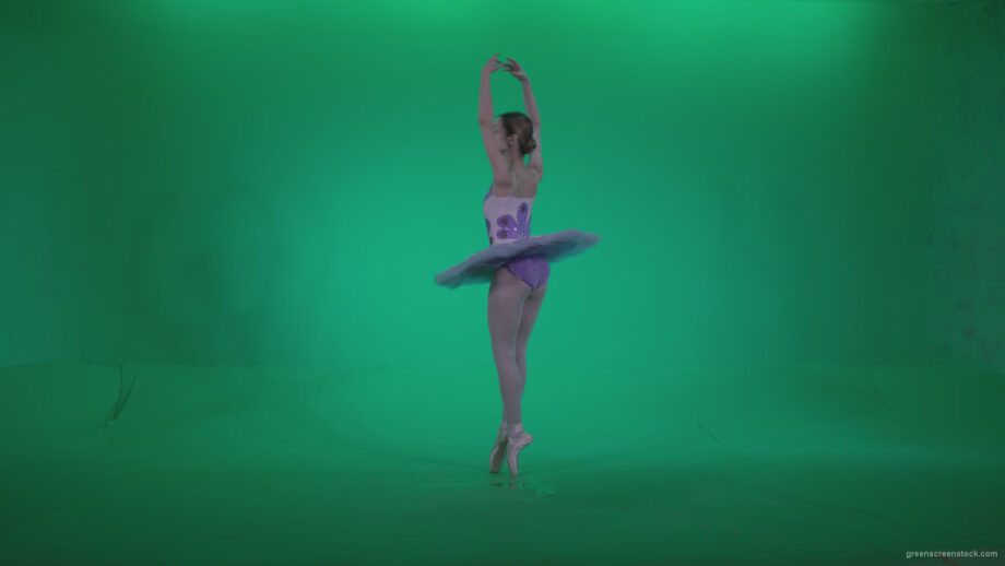 vj video background Ballet-Purple-Costume-p1_003