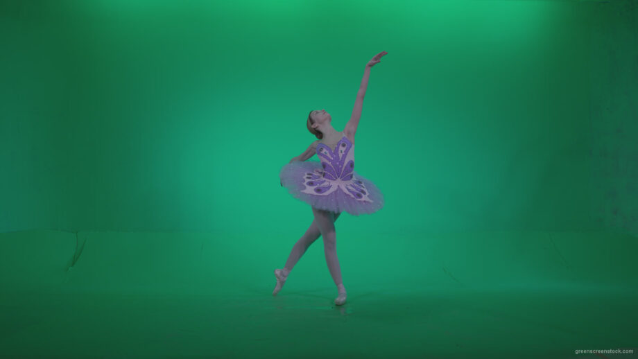 vj video background Ballet-Purple-Costume-p2_003