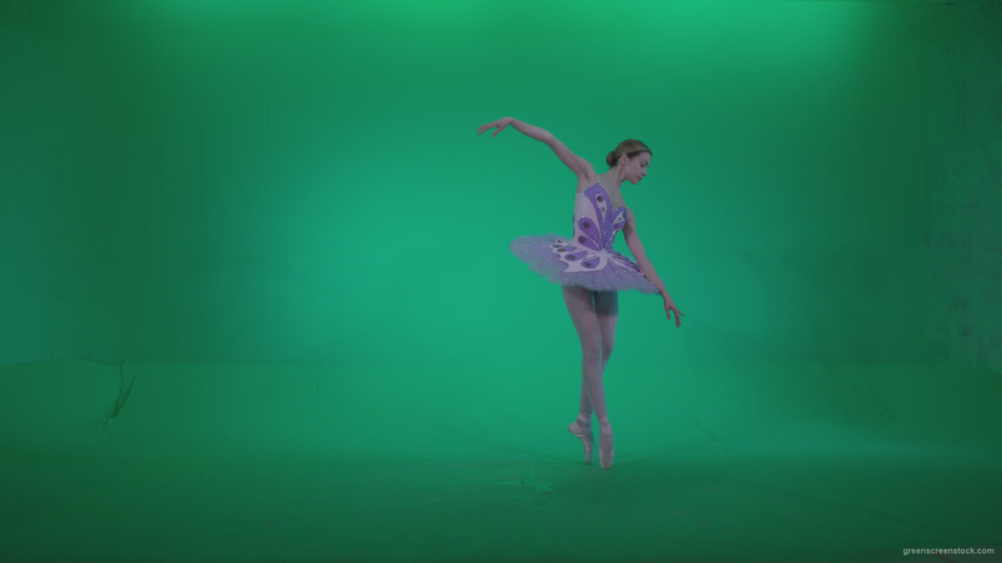 vj video background Ballet-Purple-Costume-p3_003