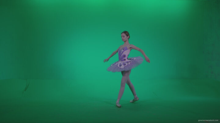 vj video background Ballet-Purple-Costume-p4_003