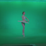 vj video background Ballet-White-Swan-s13-new-Green-Screen-Video-Footage_003