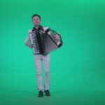 vj video background Black-Accordion-Virtuoso-performs-ba9-Green-Screen-Video-Footage_003