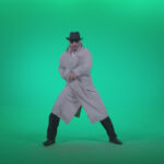 vj video background Go-go-Dancer-Detective-d3_003