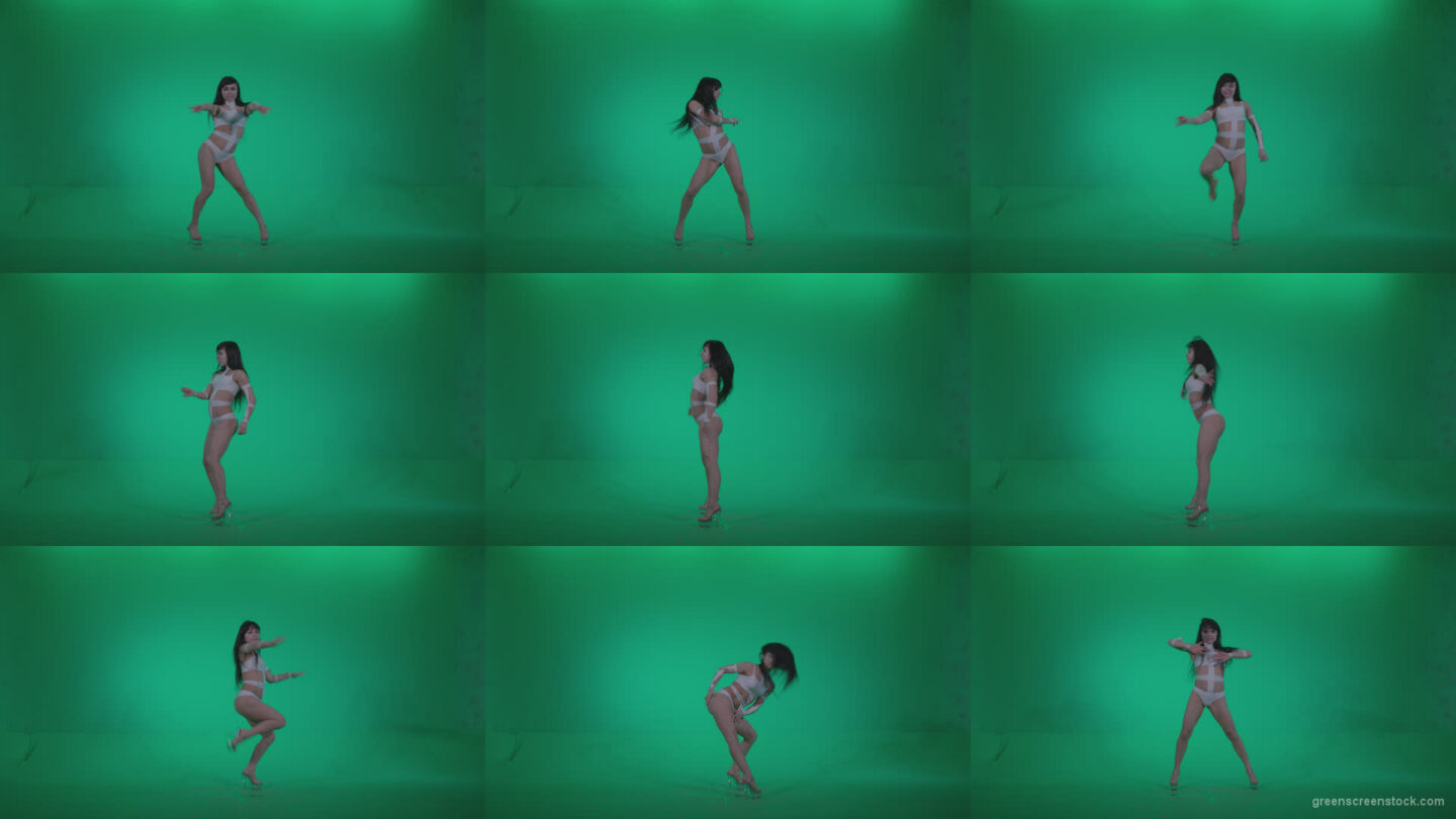 4k green screen footage 4k green screen footage