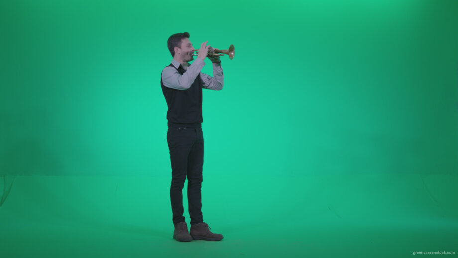vj video background Gold-Trumpet-playing-1_003