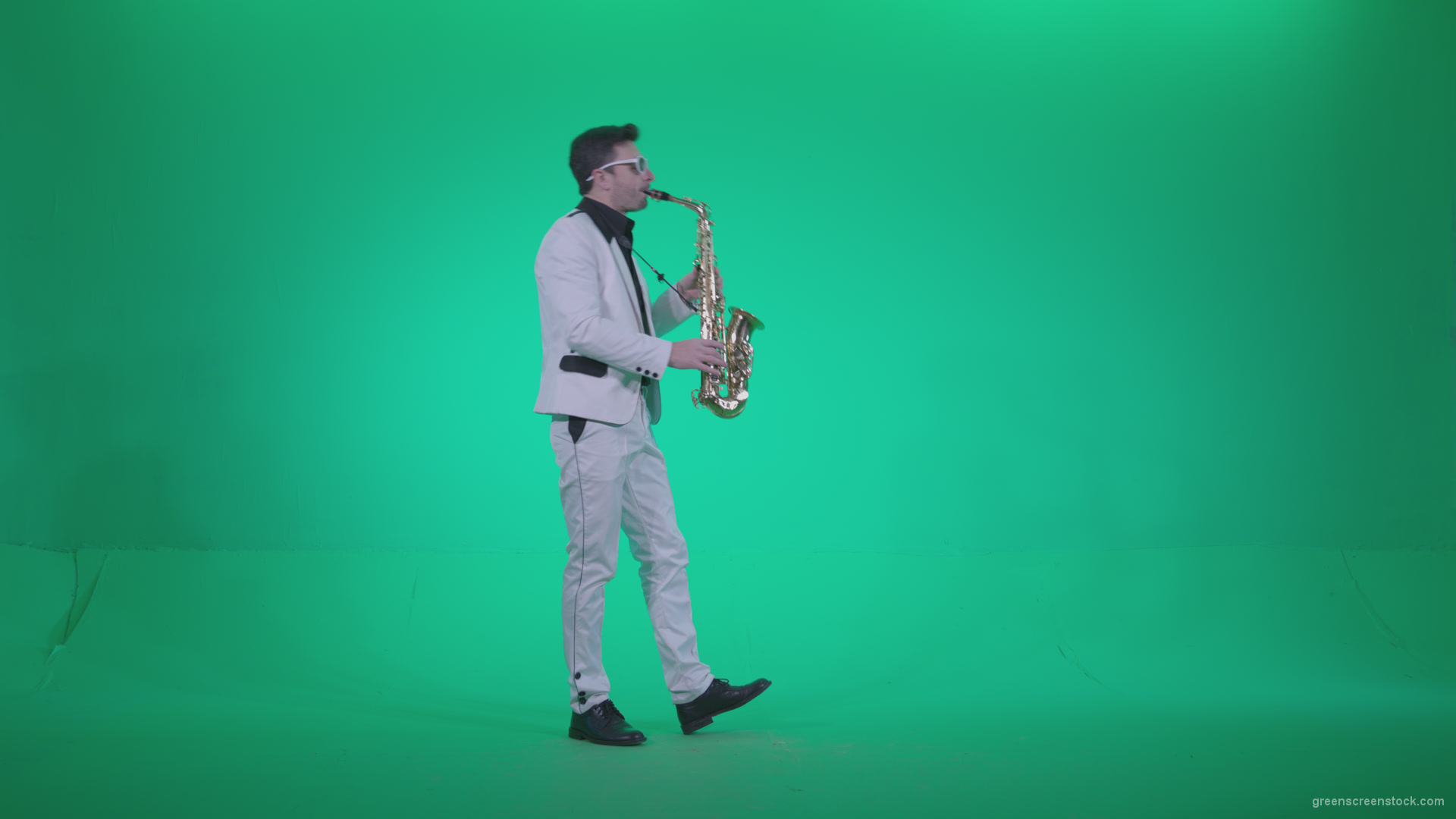 vj video background Saxophone-Virtuoso-Performer-s2_003
