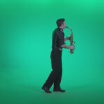 vj video background Saxophone-Virtuoso-Performer-s3_003