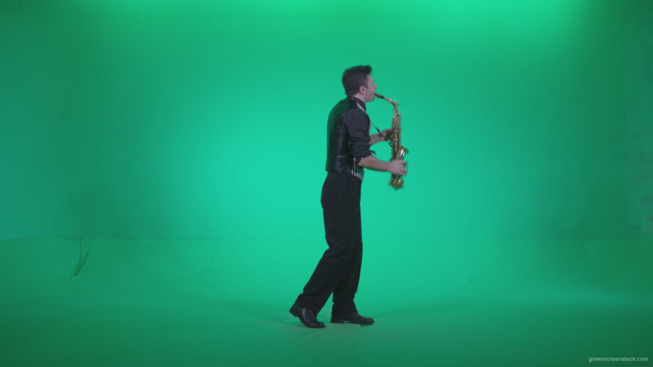 vj video background Saxophone-Virtuoso-Performer-s3_003