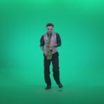 vj video background Saxophone-Virtuoso-Performer-s4_003