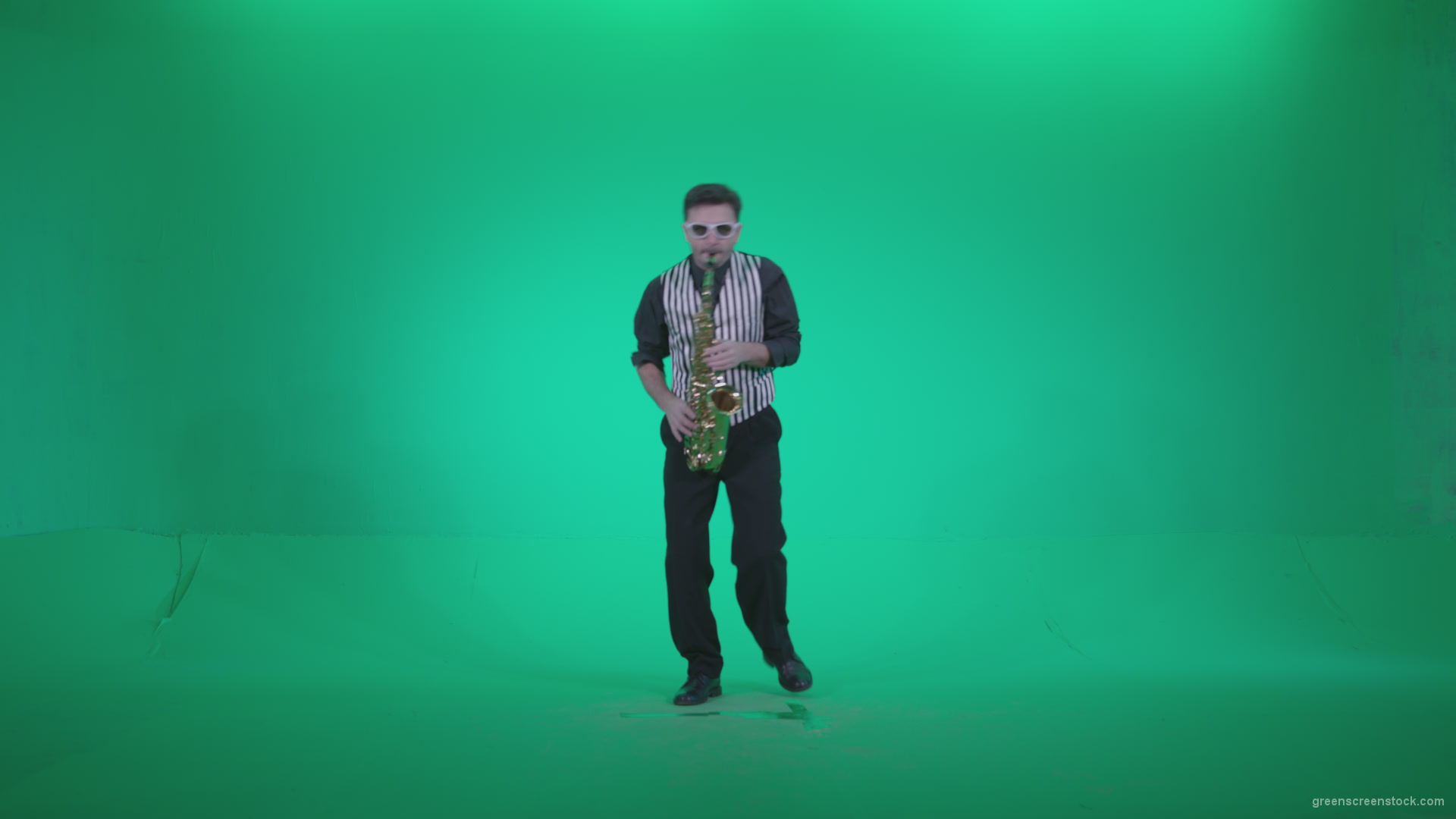 vj video background Saxophone-Virtuoso-Performer-s4_003