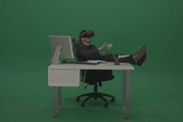 Green-Screen-VR-Virtual-Reality---Video-Footage-Layer-103