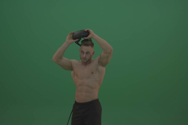 Green-Screen-VR-Virtual-Reality---Video-Footage-Layer-104