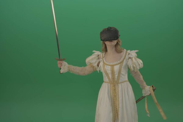 Green-Screen-VR-Virtual-Reality---Video-Footage-Layer-107