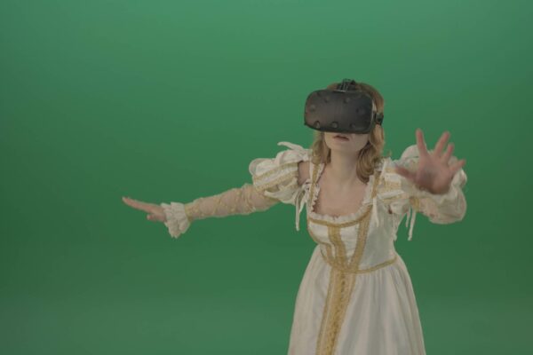 Green-Screen-VR-Virtual-Reality---Video-Footage-Layer-109