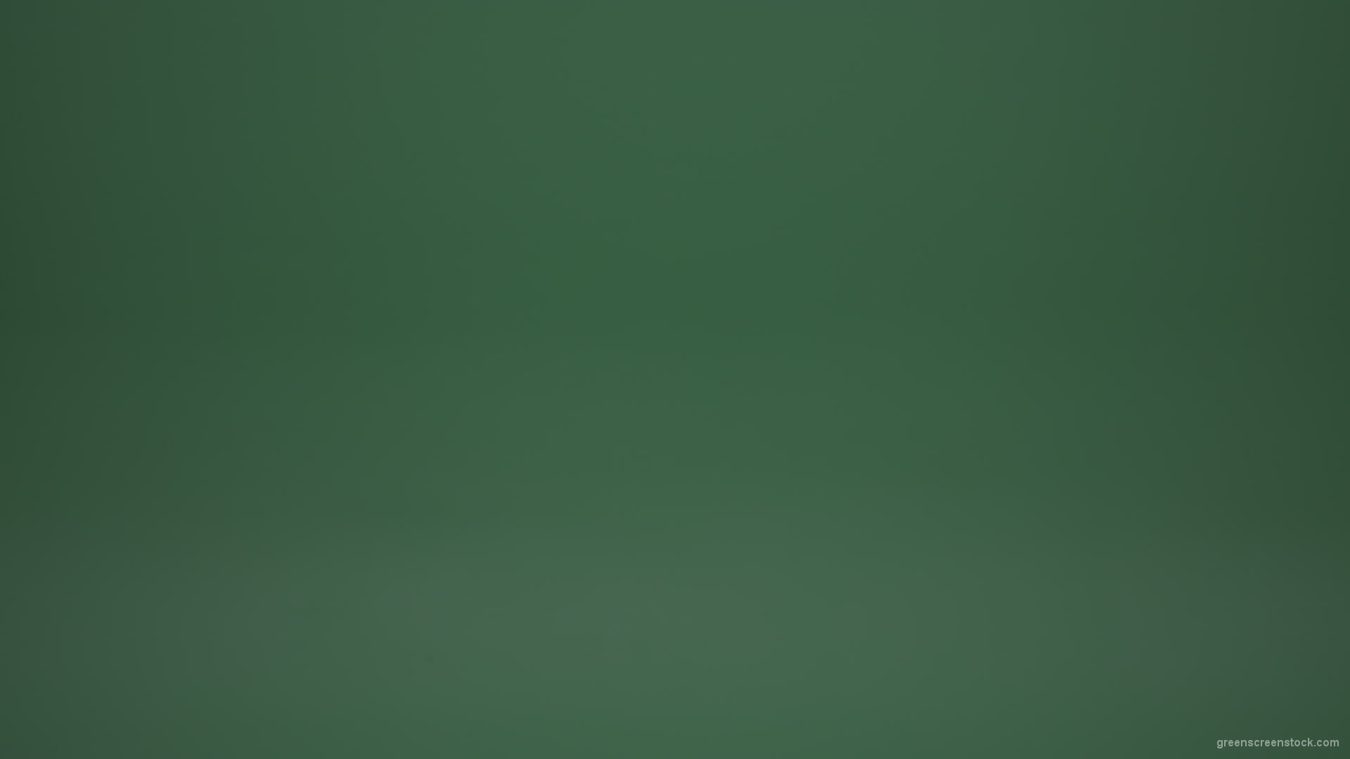 Rapidly-Clapping-Young-FemaleHands-Ovation-GreenScreenWall-ChromaKey-Background_001 Green Screen Stock