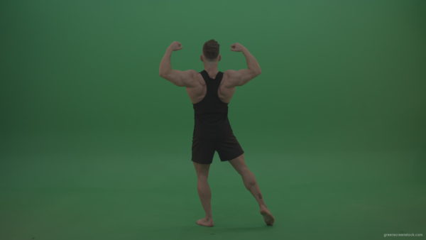 green screen backgrounds free hd gym wallpapers