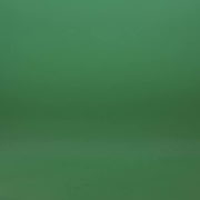 Beauty-girl-going-from-left-to-right-in-side-view-in-green-screen-studio-1920_002 Green Screen Stock
