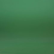vj video background Beauty-girl-going-from-left-to-right-in-side-view-in-green-screen-studio-1920_003