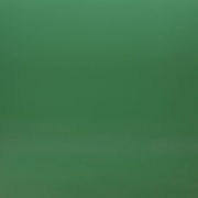 Beauty-girl-going-from-left-to-right-in-side-view-in-green-screen-studio-1920_008 Green Screen Stock