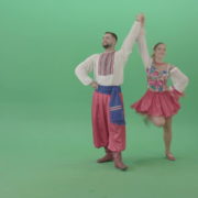 vj video background Folk-ethno-ukraine-dancing-boy-and-girl-isolated-on-green-screen-30-fps-4K-Video-Footage-1920_003