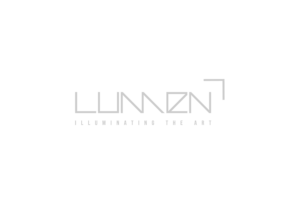 lumen magazine logo