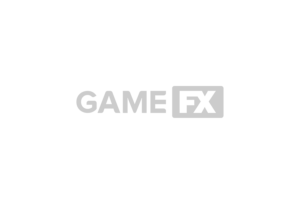 game fx logo