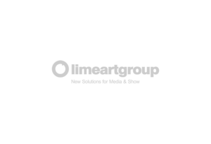 limeartgroup.com logo