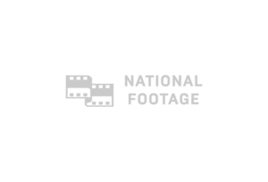 Naitonal footage logo