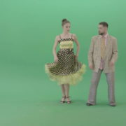 Rock-and-Roll-Dance-by-happy-boy-and-girl-dancing-Lindy-hop-and-swing-isolated-on-CHroma-Key-Green-Screen-Video-Footage-1920_002 Green Screen Stock