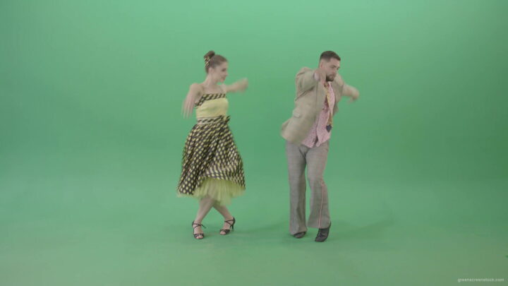 vj video background Rock-and-Roll-Dance-by-happy-boy-and-girl-dancing-Lindy-hop-and-swing-isolated-on-CHroma-Key-Green-Screen-Video-Footage-1920_003