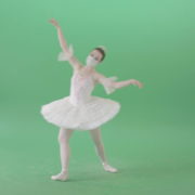 vj video background Amazing-Flowing-dance-by-Ballerina-ballet-girl-looking-for-Corona-Virus-isolated-on-Green-Screen-Viral-4K-Video-Footage-1920_003