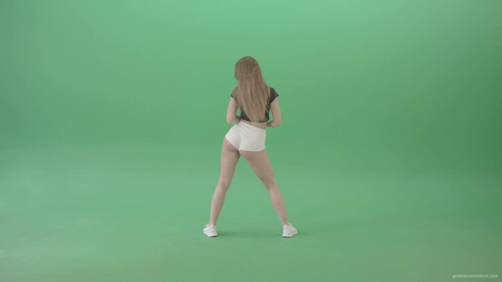 vj video background Amazing-girl-making-dancing-infinity-looping-element-twerking-hips-isolated-on-Green-Screen-4K-Video-Footage-1920_003