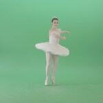 vj video background Flexibility-ballet-dancing-performance-girl-dancing-Classical-adagio-opera-on-green-screen-4K-Video-footage-1920_003