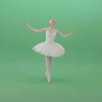vj video background Luxury-Vienna-Opera-Ballet-Girl-has-a-PSY-Flight-on-Green-Screen-4K-Video-Footage-1920_003