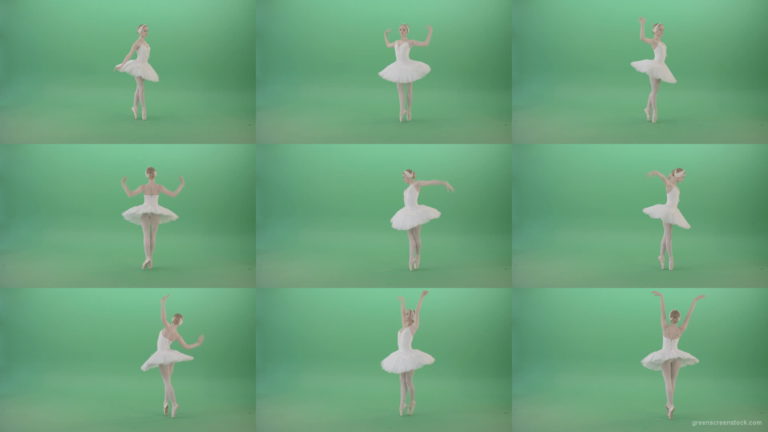 Luxury-ballet-girl-ballerina-flying-in-the-sky-and-waving-hands-on-green-screen-4K-Video-Footage-1920 Green Screen Stock