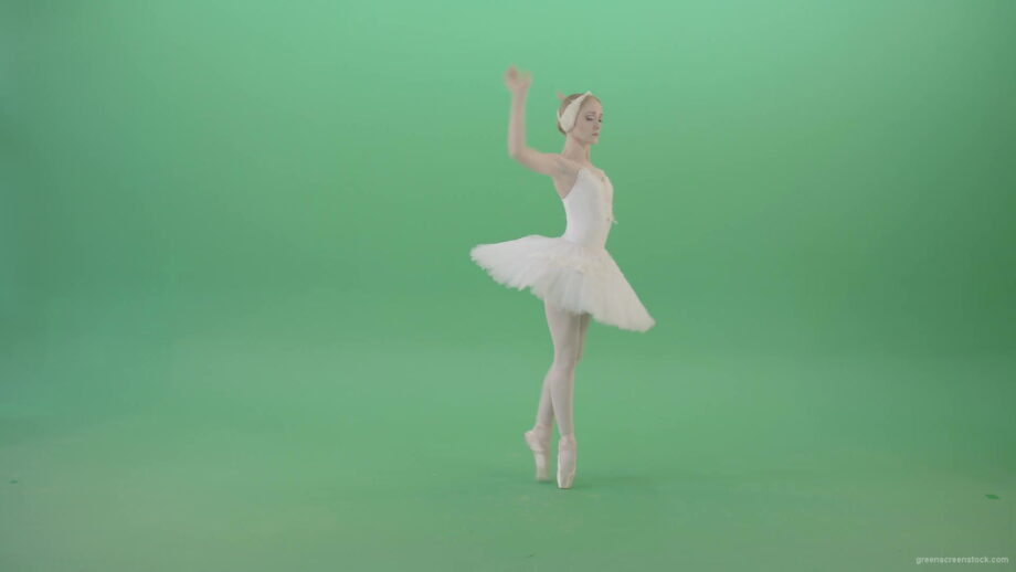 vj video background Luxury-ballet-girl-ballerina-flying-in-the-sky-and-waving-hands-on-green-screen-4K-Video-Footage-1920_003