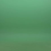 Man-and-woman-dancing-Rumba-lation-dance-from-left-to-right-side-transition-4K-Green-Screen-Video-Footage-1920_002 Green Screen Stock