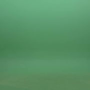 vj video background Man-and-woman-dancing-Rumba-lation-dance-from-left-to-right-side-transition-4K-Green-Screen-Video-Footage-1920_003