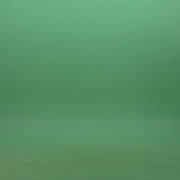 Man-and-woman-dancing-Rumba-lation-dance-from-left-to-right-side-transition-4K-Green-Screen-Video-Footage-1920_008 Green Screen Stock