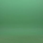 Man-and-woman-dancing-Rumba-lation-dance-from-left-to-right-side-transition-4K-Green-Screen-Video-Footage-1920_009 Green Screen Stock