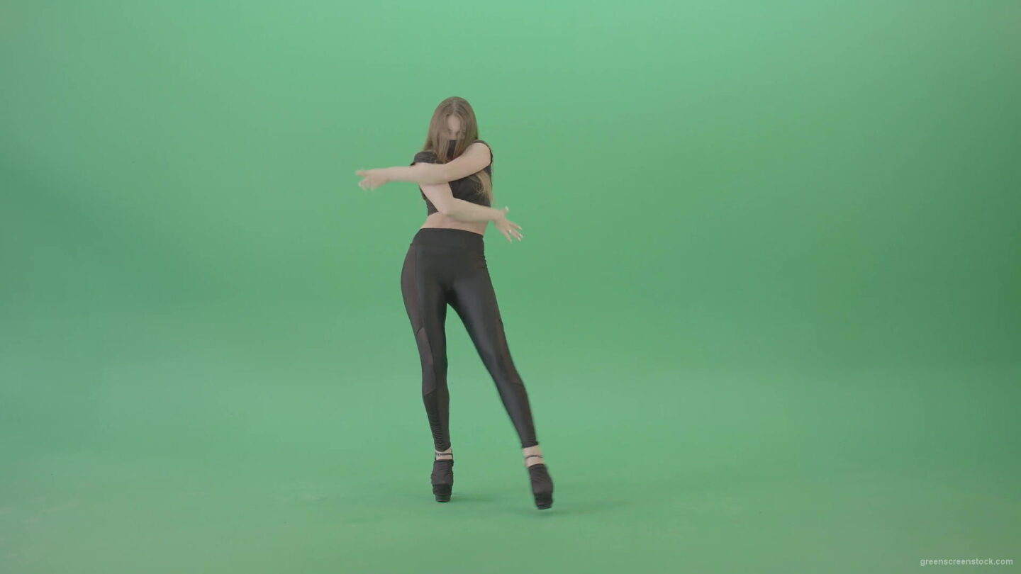 vj video background Sexy-girl-in-black-mask-and-costume-dancing-with-erotic-moves-isolated-on-green-screen-4K-video-footage-1920_003