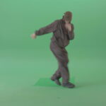 vj video background Man-dancing-breakdance-on-green-screen-4K-Video-Footage-1920_003
