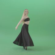 vj video background Dancing-in-the-shadow-spinning-on-the-green-screen-ballet-art-by-dancing-girl-4K-Video-Footage-1920_003