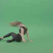 vj video background Sexy-Dancing-Girl-showing-Exotic-erotic-dance-isolated-on-green-screen-4K-Video-Footage-1920_003