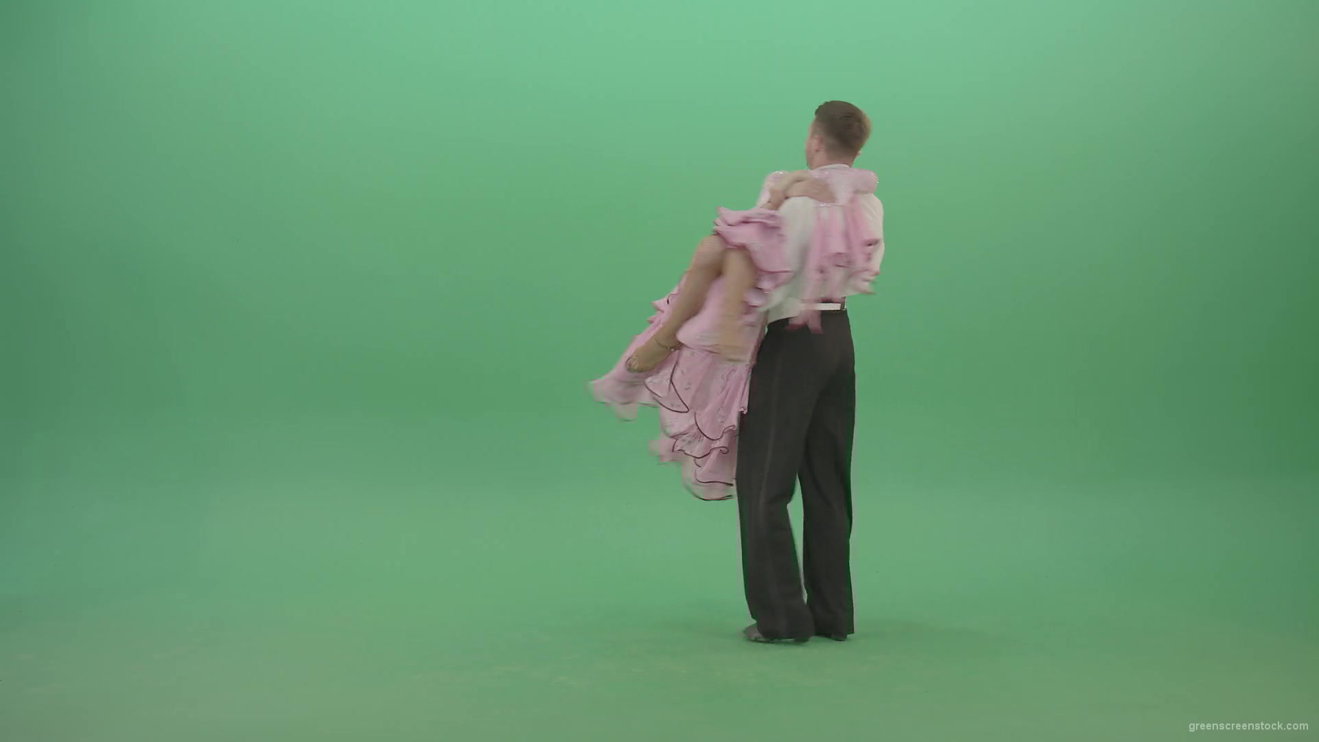 wedding green screen effect 4k wedding green screen effect 4k