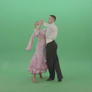 Wedding-Lovely-couple-spinning-in-green-screen-studio-dancing-ballroom-valse-4K-Video-Footage-1920_007 Green Screen Stock