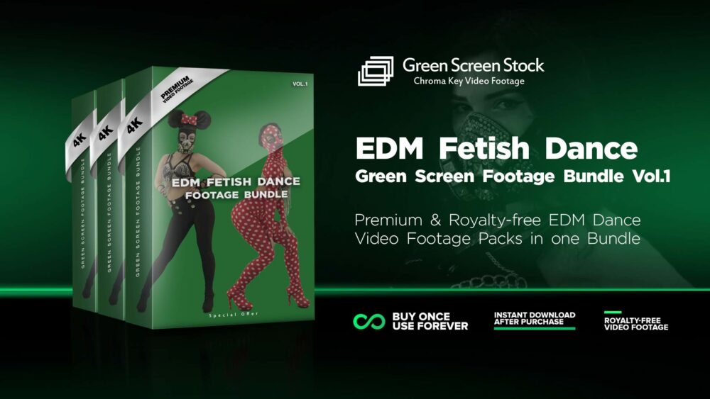 GREEN-SCREEN-EDM-Dance-Bundle-Vol1
