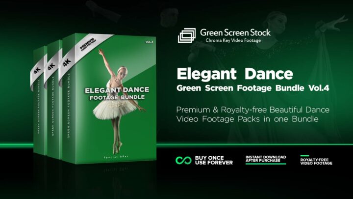 GREEN-SCREEN-Elegant-Dance-Bundle-Vol4